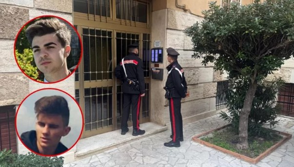 Vdekja e shqiptarit në Itali/ Kush është autori i dyshuar! Gjykata e lë në arrest shtëpie