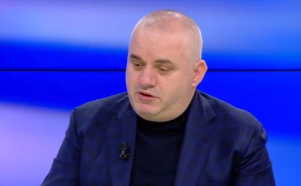 Vdekja misterioze në Kelmend, Artan Hoxha: Ja çfarë fsheh parcela me 980 rrënjë që vrau Mirel Çokajn