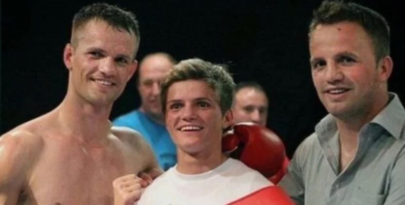 Vëllai i boksierit shqiptar dënohet me burgim të përjetshëm, ja arsyeja