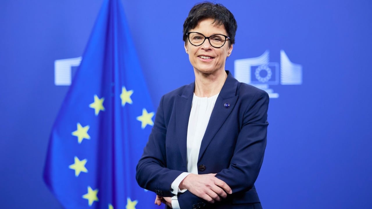 “Vendet kandidate i kanë institucionet për t’i luftuar këto raste”, Komisionerja e BE për hetimin e Ballukut: Hap përpara që u zbulua