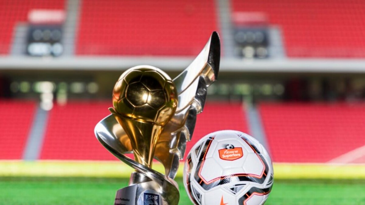 Vendi i parë ndahet mes Vllaznisë dhe Elbasanit, Partizani largohet nga play out, si paraqitet situata pas javës së 12