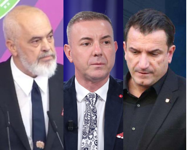 Vendimi i GJK për Veliajn, Dyrnjaja: Fitoi Republika, Rama mori një përgjigje shembullore