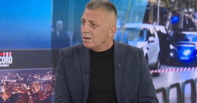 Vendimi i GJKKO për Ballukun/ Analiza e gazetarit Poli Hoxha: Ja kur Gjykata duhet t’i kërkojë leje Kuvendit