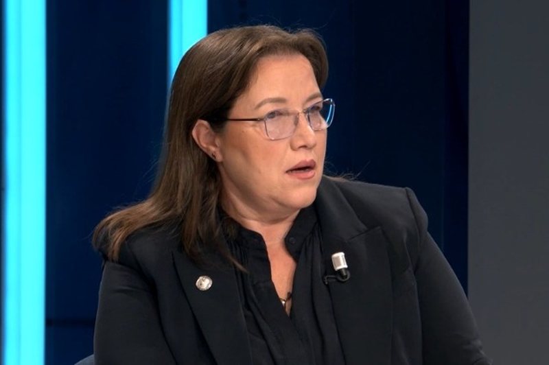 “Vendimi i Gjykatës Kushtetuese dje ka qenë një vendim politik”/ ‘Veliaj’, reagon juristja: Gjëja më e shëmtuar