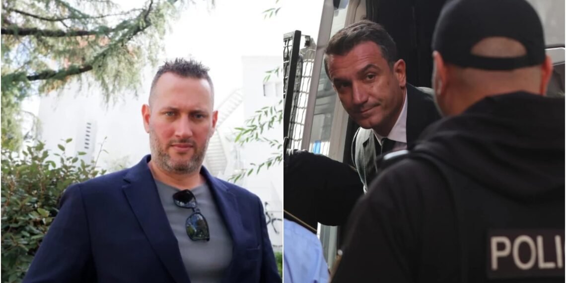 Vendimi i Kushtetueses, reagon Florjan Binaj: Do kandidoj për kryebashkiak kurdo që të mbahen zgjedhjet!