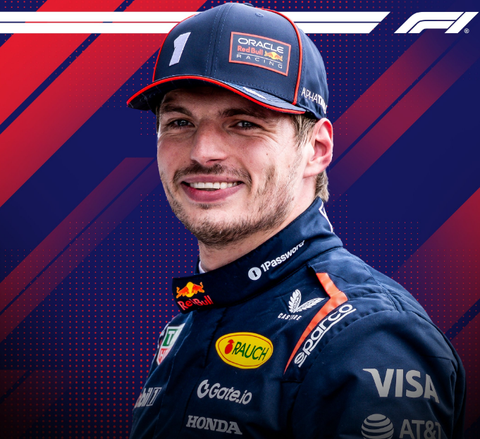 Verstapen magjik në Katar, në garën e fundit nis me 12 pikë pas Norris