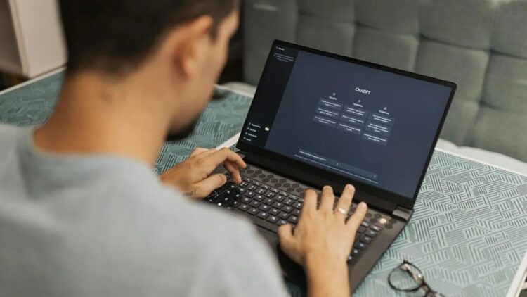 Vetëm 15.8% e shqiptarëve përdorin AI: ndër nivelet më të ulëta në kontinent