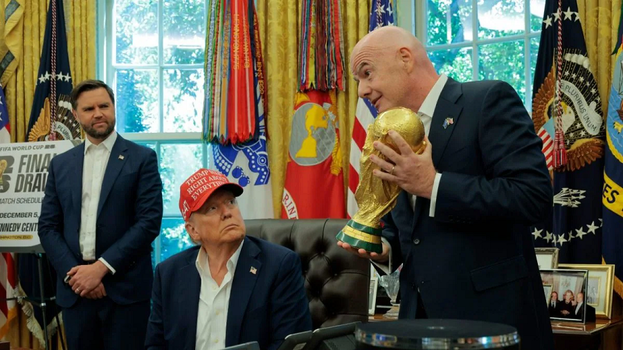 Vetëm Anglia e ka siguruar Botërorin, koha për t’u kualifikuar 11 kombëtaret e tjera europiane