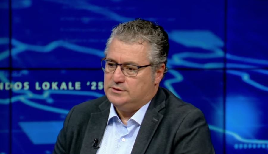 Vetëvendosja humb Prishtinën/ Minxhozi: Dy beteja të humbura për Kurtin, zgjedhjet e parakohshme do sjellin surpriza