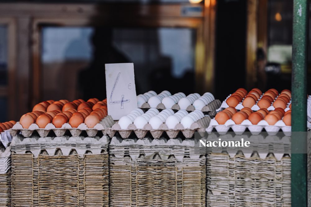 Vezët po bëhen luks, qytetarët ankohen për rritjen e çmimeve