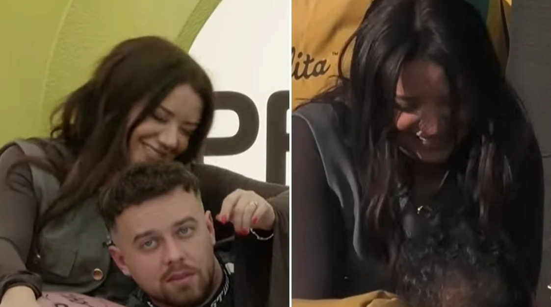 VIDEO/ ”A bëhesh i imi”? Sasa ia kërkon troç Kushtimit