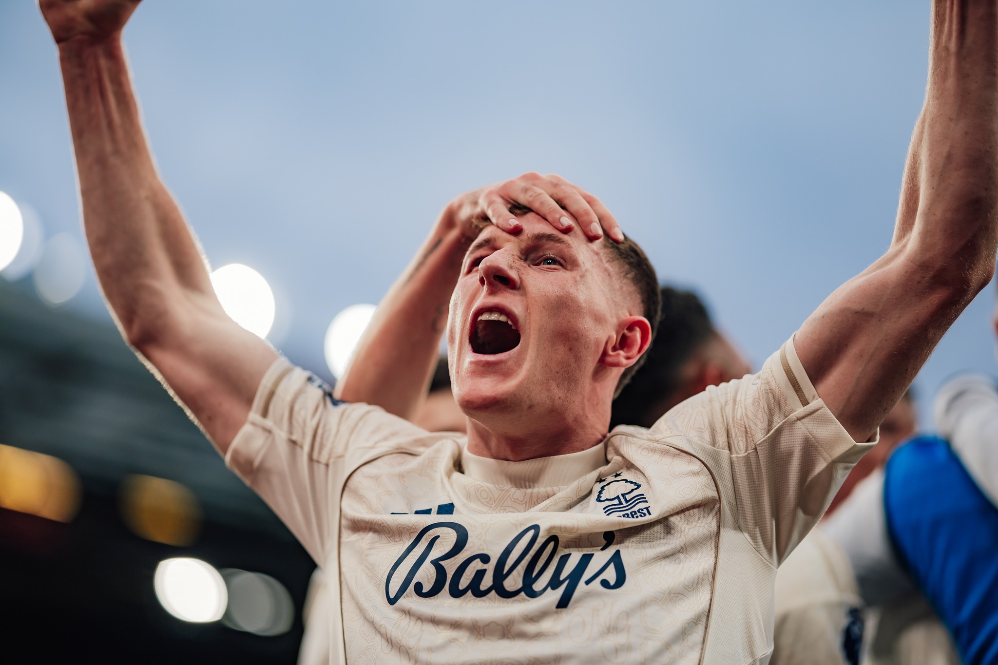 VIDEO/ Disfatë e hidhur, Liverpool bie keq në Anfield