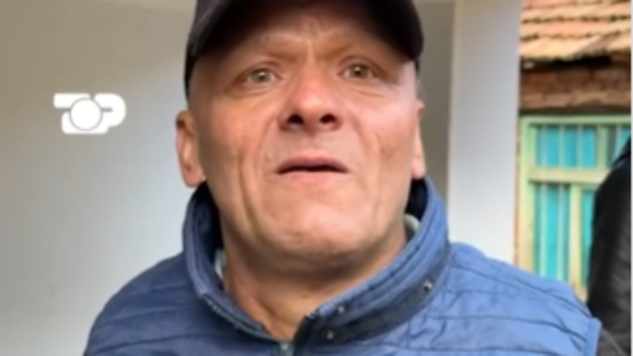 Video/ Iu shemb banesa nga përmbytjet në Pogradec, prek me fjalët i sëmuri: Bëj kimio, s’kam ku të vete, s’kam ku t’i çoj fëmijët