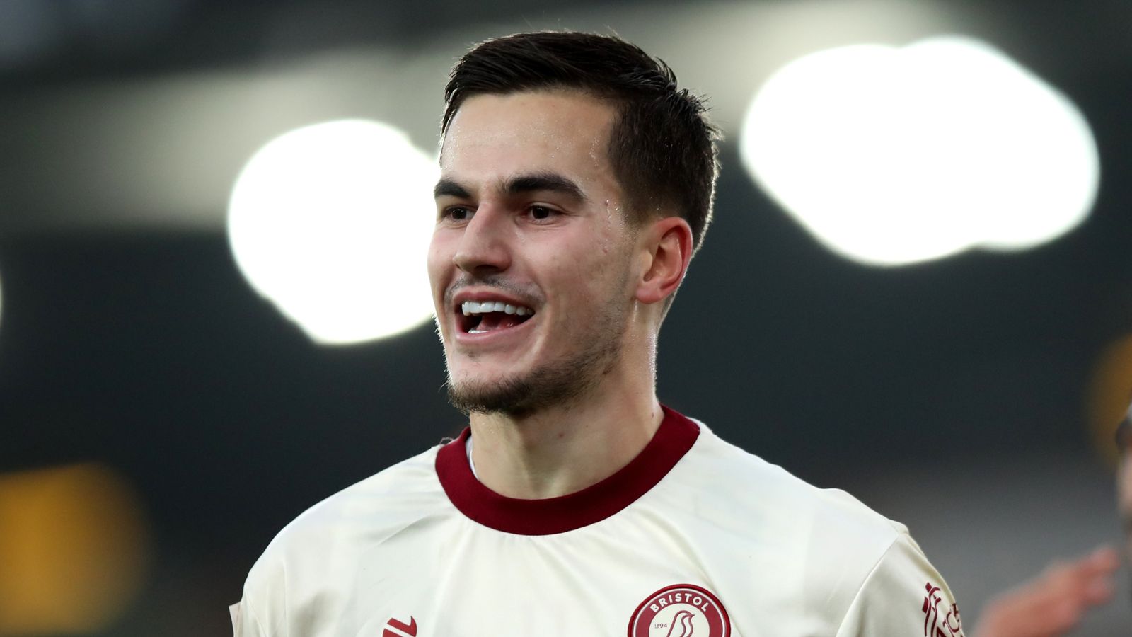 VIDEO/ Mehmeti në formë, tjetër gol në Championship