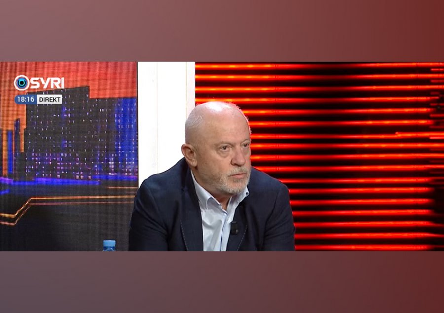 VIDEO/ Neza: Aksioni i opozitës duhet të ketë një rezultat praktik, qëllimi final është rrëzimi i qeverisë