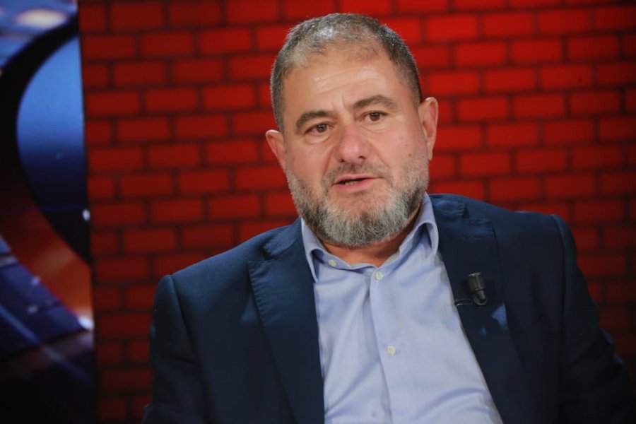 VIDEO/ Shkullaku: SPAK veproi me kodin e mafias në rastin Balluku, ndryshime standardesh në hetime