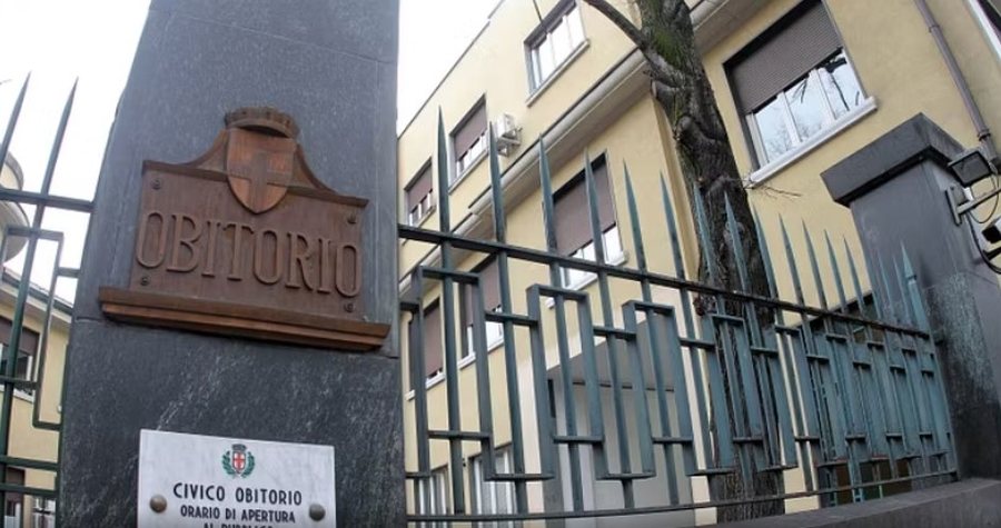 Vidhnin bizhuteritë e të vdekurve, 6 punonjës të bashkisë në hetim