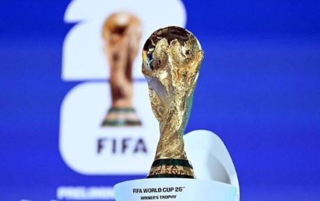Vijojnë kualifikueset e Kupës së Botës 2026, dy ekipe mund të rezervojnë vendet e tyre që sonte
