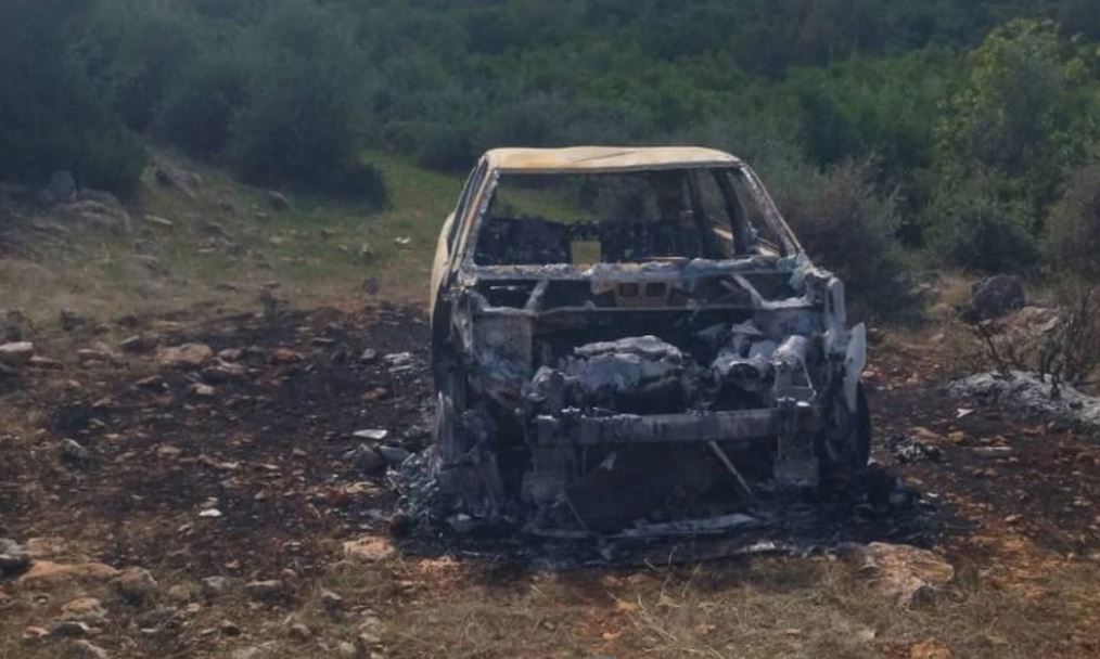 Viktima, punëtor ndërtimi?/ Një shqiptar raportohet i zhdukur, çfarë dyshohet