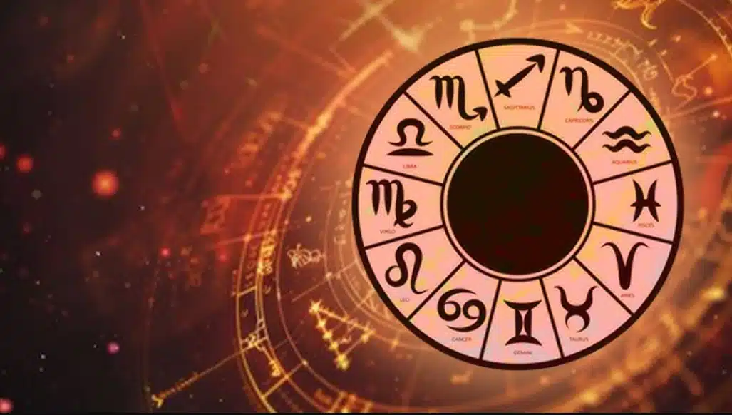 Viti 2026 vjen me shumë fat për dy shenja horoskopi