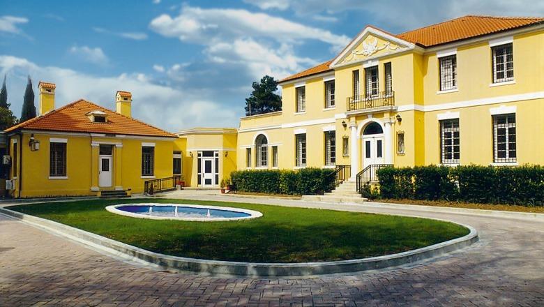 Viza për në SHBA/ Ambasada Amerikane bën njoftimin e rëndësishëm për shqiptarët: Ja çfarë duhet të dini