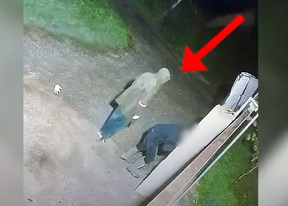 Vjedhën 100 litra naftë në një banesë në Vorë – në pranga dy persona