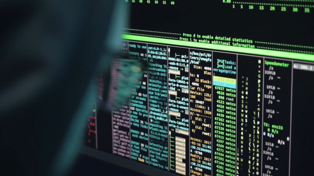 Vjedhje dhe shantazhet online, 1109 vepra penale në 10 muaj ku më të rrezikuarit janë fëmijët