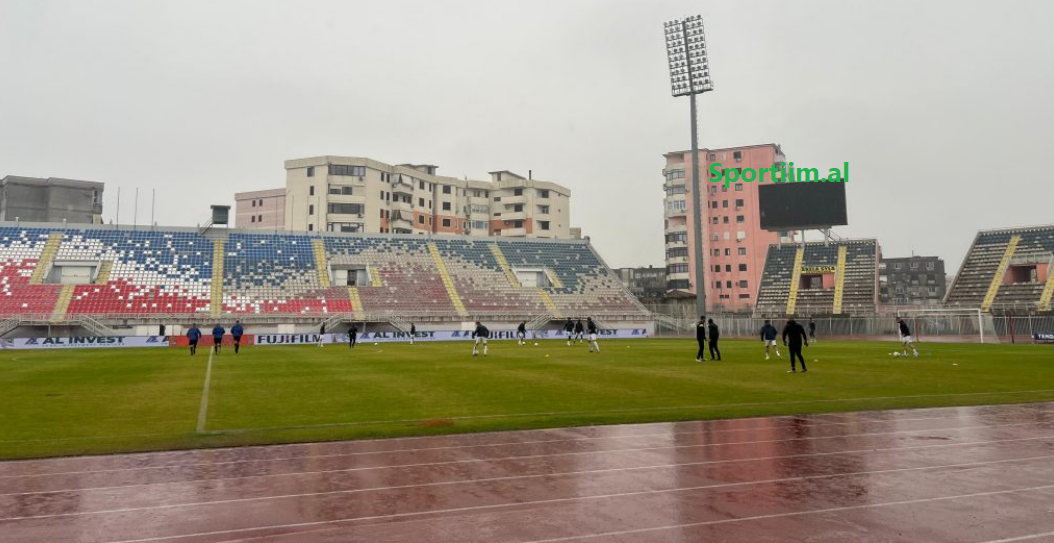 Vllaznia e pëson sërish, FIFA evidenton dy gjyqe të humbura