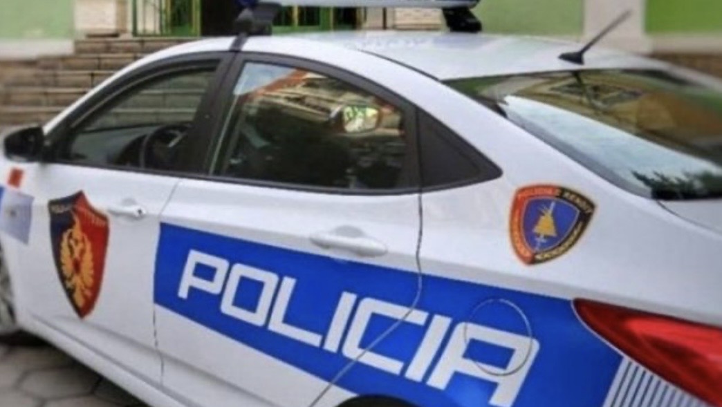 Vlorë/ Konflikt për motive të dobëta, mbetet i plagosur 39-vjeçari