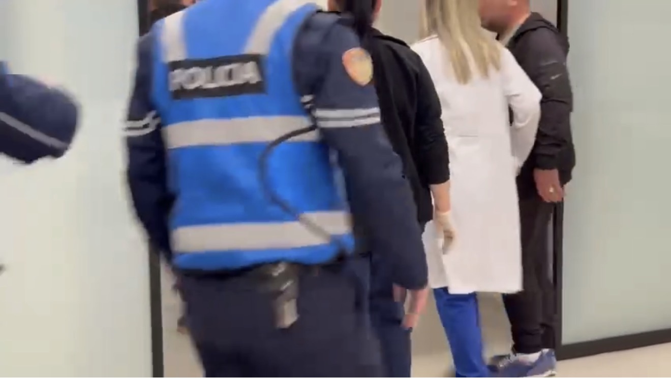 Vlorë/ Zbardhet vrasja në Gjorm, autori dyshohet se është kushëriri i viktimës