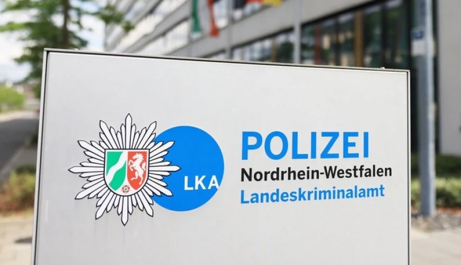 Vodhi 7.5 ton kanabis/ Mediat gjermane: Bosi shqiptar do rrëmbehej nga mercenarët për llogari të një kryetrafikanti aziatik