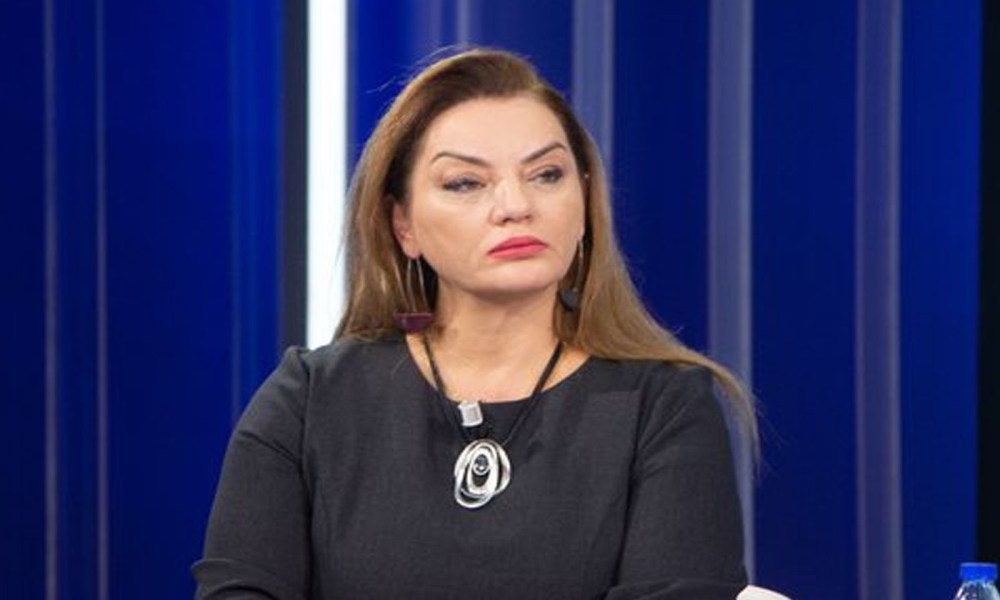 Vokshi: Deklarata e Marta Kos, shumë larg të vërtetave, shqiptarët e dinë se ç’ndodhi në 11 Maj