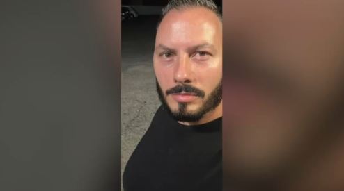 Vrasja e 44-vjeçarit nga bashkatdhetari/ Reagon kunati i viktimës