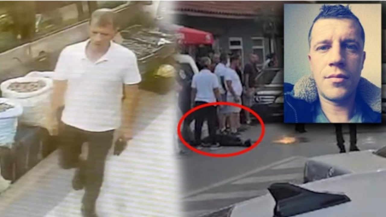 Vrasja e Egli Progës, dy të akuzuarit lënë qelinë pas 15 muajsh, gjykata vendos masën ‘arrest në shtëpi’