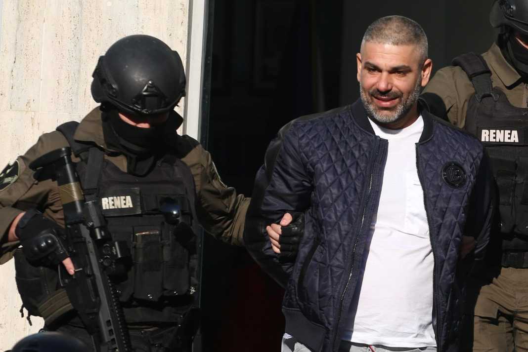 Vrasja e Fatbardh Licit, mbyllen hetimet nga SPAK për Safet Bajrin dhe bashkëpunëtorët