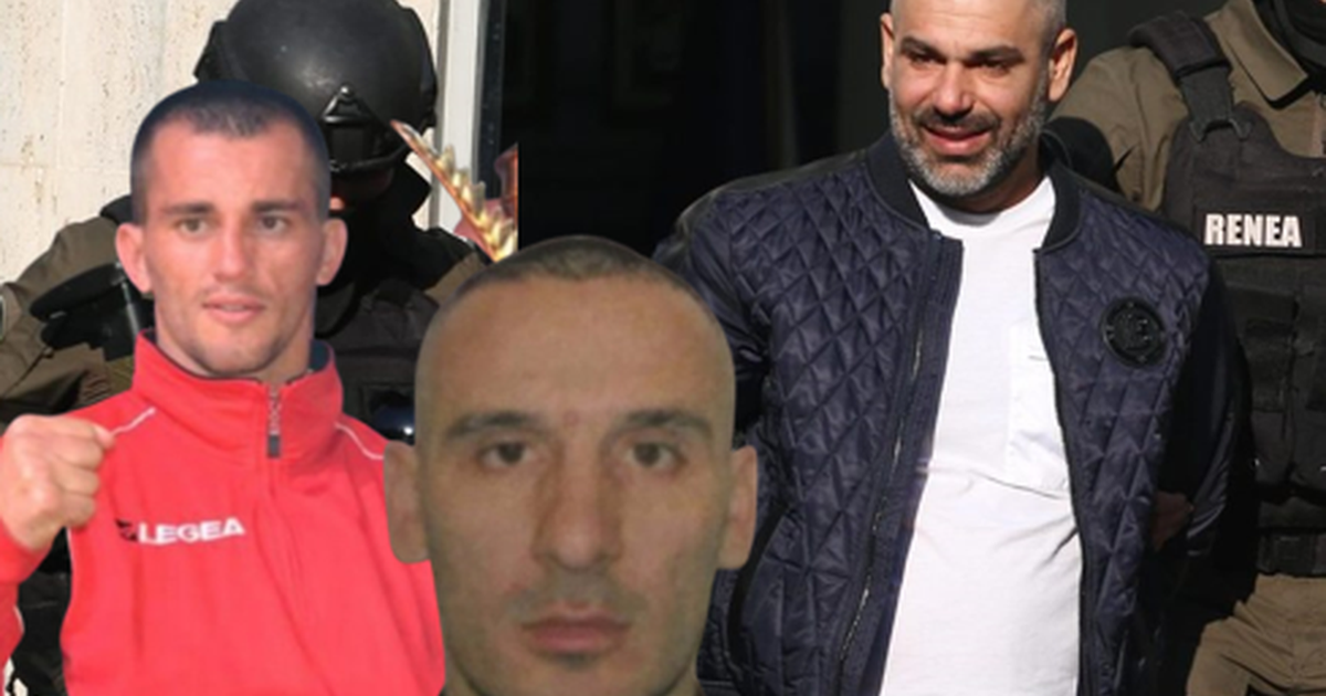 Vrasja e Fatbardh Licit/ SPAK mbyll hetimet për Safet e Behar Bajrin, Astmer Bilalin dhe Eria Agon