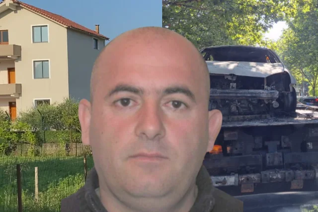 Vrasja e Gentian Bejtjas në Fushë Krujë, Prokuroria e Tiranës kërkon 23 vite burg për Ilir Beqarjan