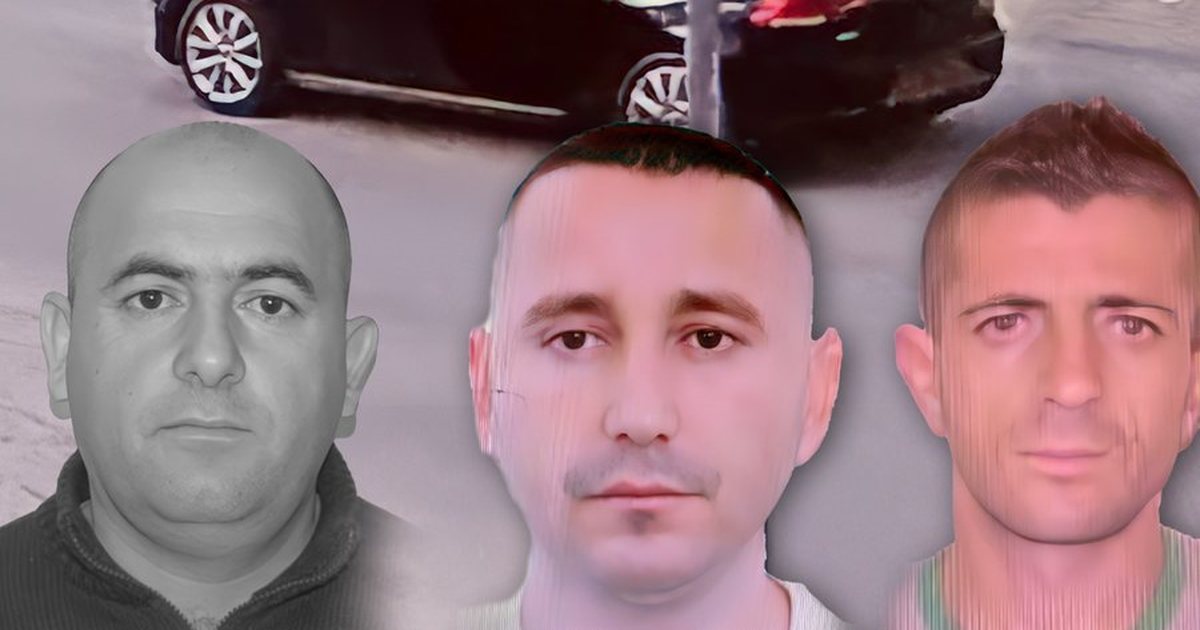 Vrasja e Gentian Bejtjas! Prokuroria e Tiranës kërkon 23 vite burg për Ilir Beqaraj: Largoi qitësit nga vendi i ngjarjes