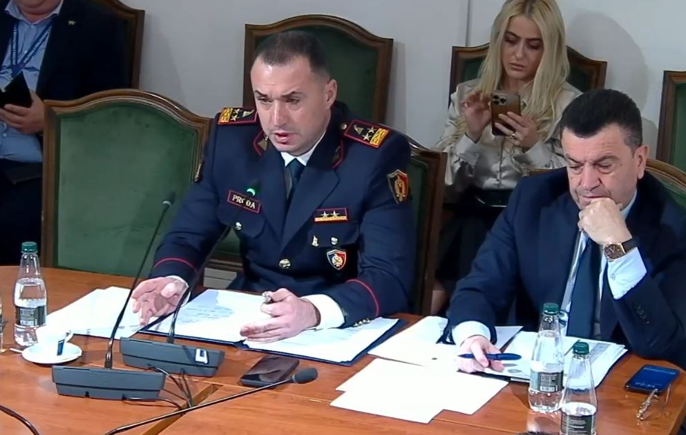 Vrasja e gjyqtarit Kalaja, Proda reagon tek “Siguria”: Analizuam rolin tonë