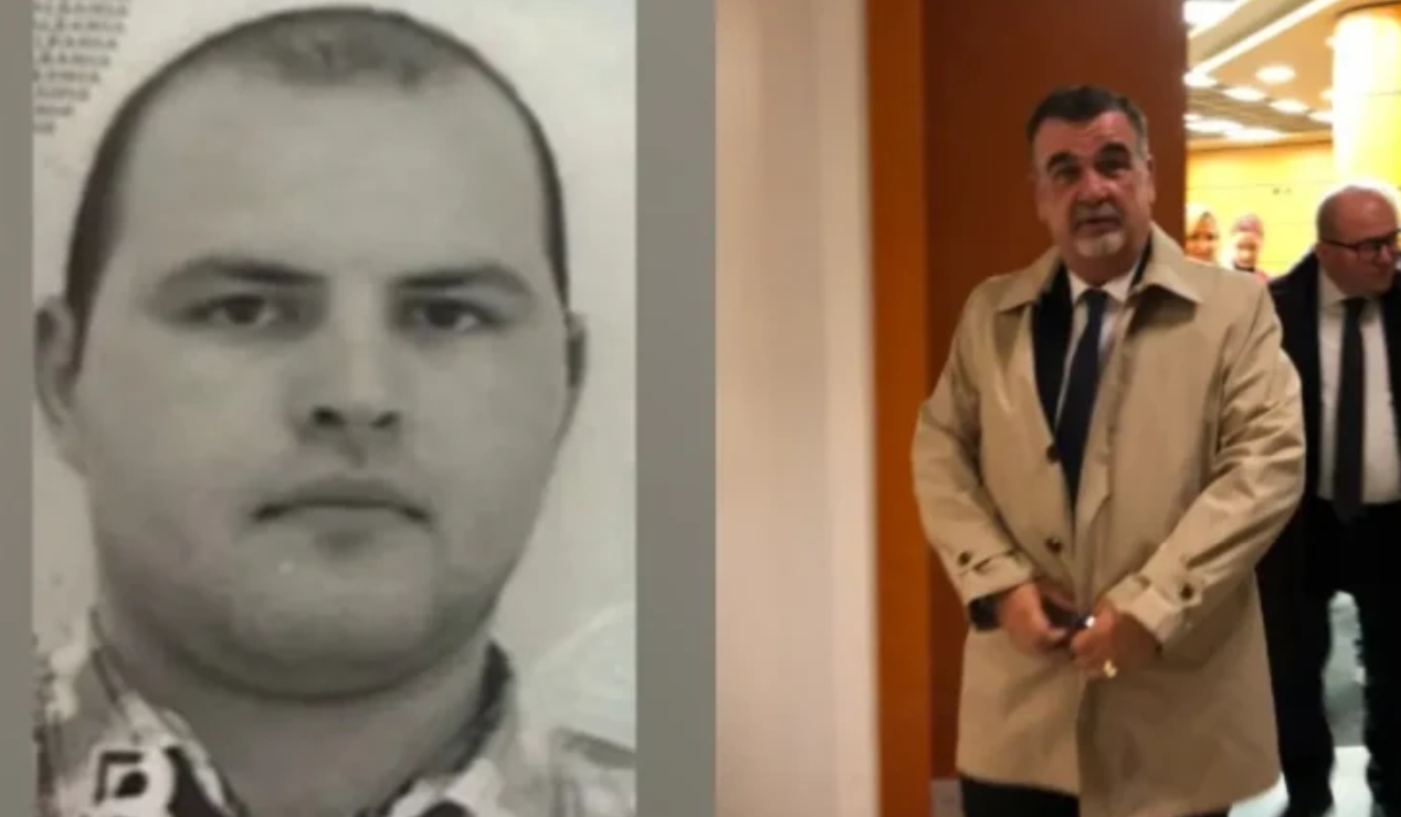 Vrasja e gjyqtarit/ SPAK përdor ekspertizën izraelite dhe kroate për të zbardhur krimin