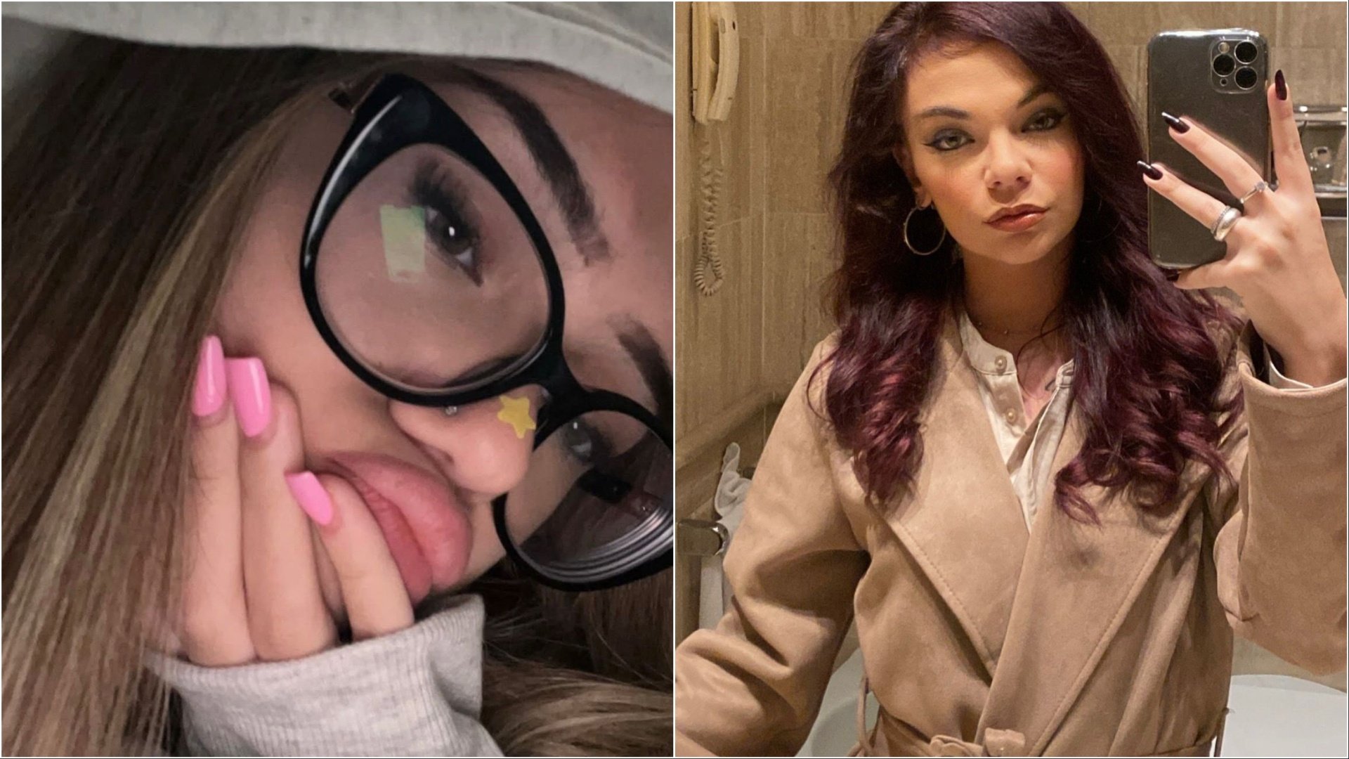 Vrasja e të miturës shqiptare në Itali, motra e viktimës reagon pas dënimit të autorit: Derra, ai do të dalë 30 vjeç nga burgu dhe…