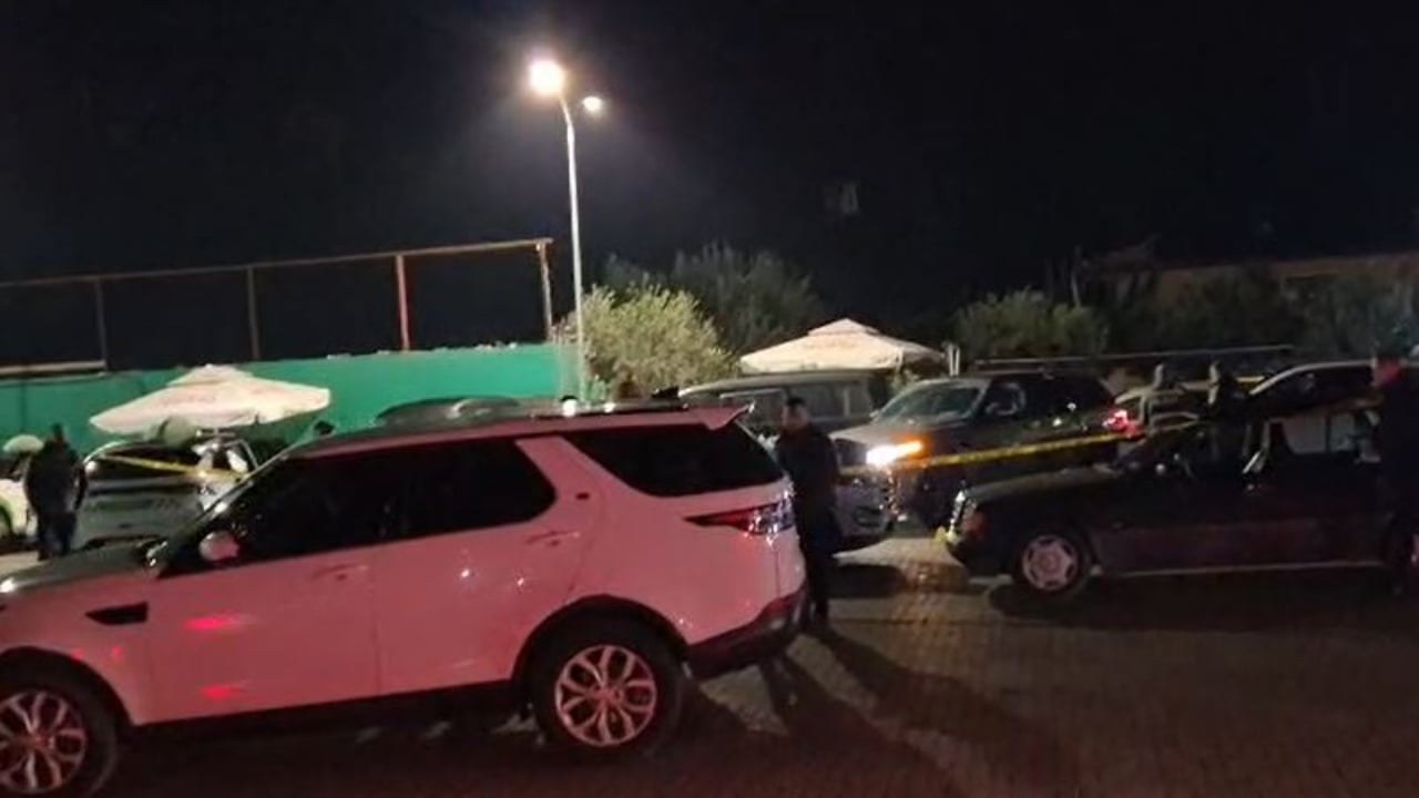 Vrasja në Elbasan, viktima me precedent penal në fushën e narkotikëve