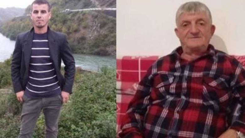 Vrau djalin me thikën e bukës, Prokuroria e Tiranës dërgon në gjyq 74-vjeçarin