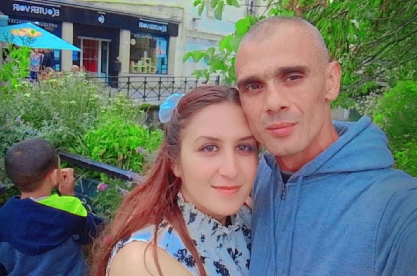 Vrau gruan dhe më pas veten në Francë – flet nëna e autorit të dyshuar