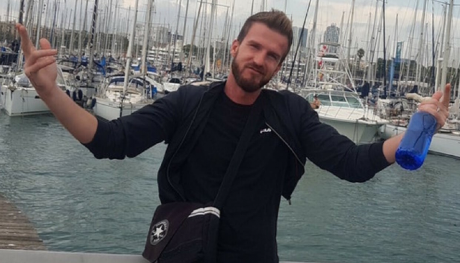 ‘Vrau veten, pastaj armën e futi në sirtar’, familja e 34-vjeçarit shqiptar kërkon drejtësi: E ekzekutuan