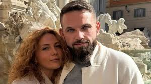 Vritet në Emiratet e Bashkuara Arabe mashtruesi i kriptovalutave dhe gruaja e tij