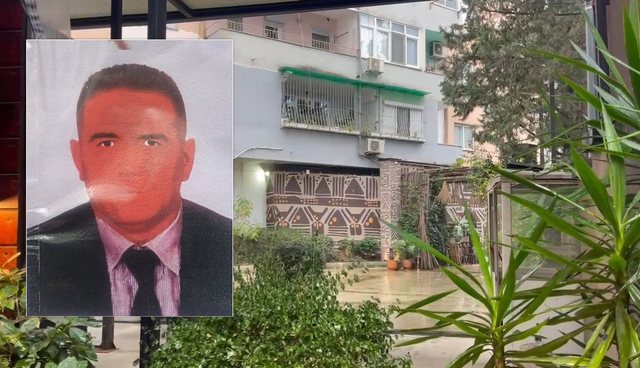 Vr*sja e biznesmenit Eduard Reçi/ Dërgohen në gjyq dy vëllezërit Dukaj – Konflikti nisi për çështje prone