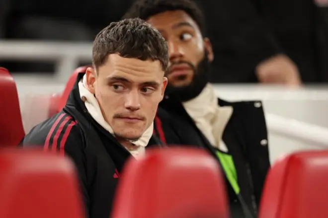 Wirtz drejt largimit nga Liverpool? Vjen propozimi nga Spanja për shkëmbimin e bujshëm