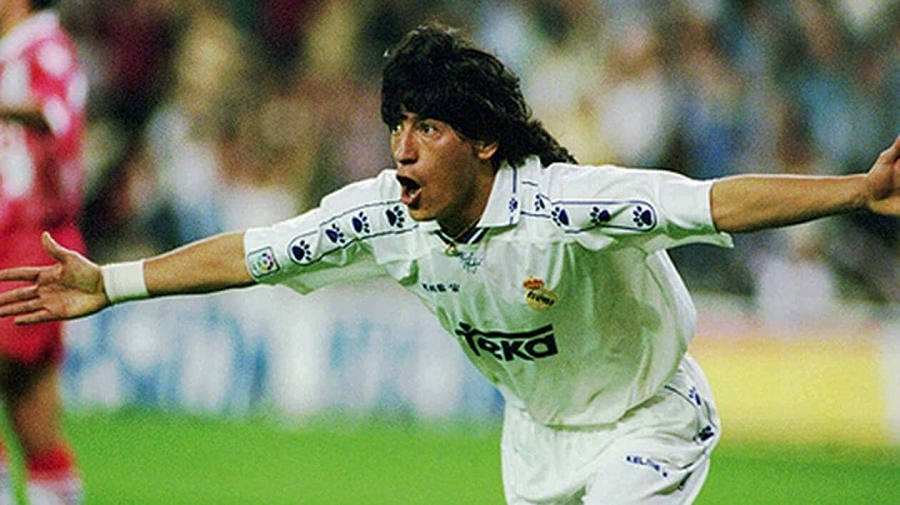 Zamorano: Nuk do ta blija Yamal, nuk ka as shpirtin dhe as ADN e Real Madridit