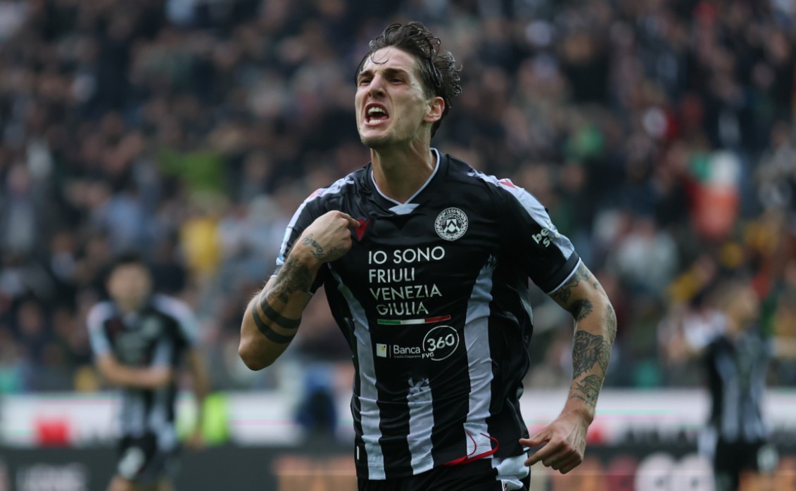 Zaniolo “fundos” Atalantën, Ivan Juric drejt largimit (video)